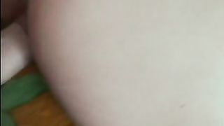 Video porno - sesso latino