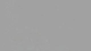 Anteprima del video: Teen tettona bruna in cam