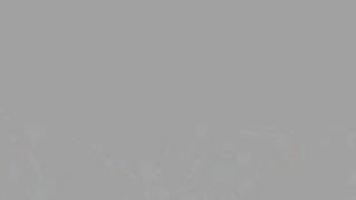 Teen tettona bruna in cam