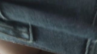 Giovane moglie araba amatoriale