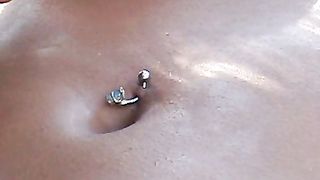 Compilation lesbiche fetish