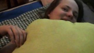 Anteprima del video: Video teen amatoriale