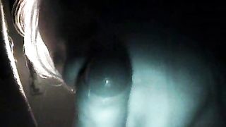 Video teen amatoriale