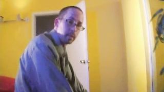 Video porno - Aletta Ocean