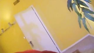 Video porno - Aletta Ocean