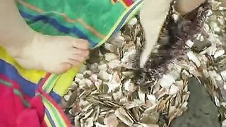 Abbey Brooks bionda prof