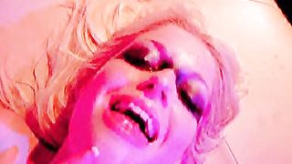 Anteprima del video: Video porno - Riley Mason