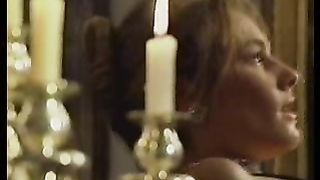 Video porno - Christie Stevens