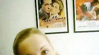 Tre girl arrapate per un solo cazzo