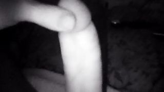 Anteprima del video: Paris Hilton porno amatoriale