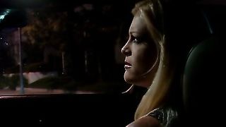 Anteprima del video: Video porno - Brooke Hunter