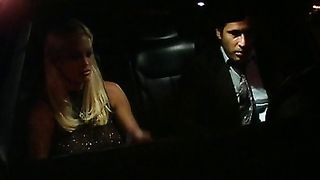 Video porno - Brooke Hunter