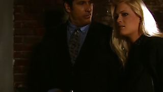 Video porno - Brooke Hunter