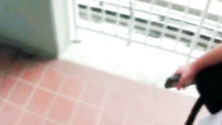 Bella troia latina amatoriale