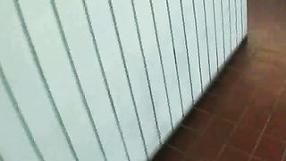 Bella troia latina amatoriale