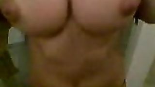 Video porno - Bailey Blue