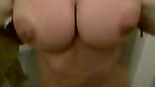 Video porno - Bailey Blue