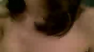 Video porno - Bailey Blue