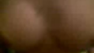 Video porno - Bailey Blue