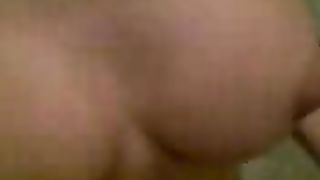 Video porno - Bailey Blue