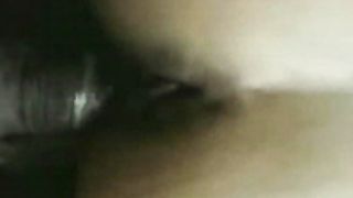 Scopata dolorosa alla pecorina