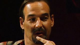 Anteprima del video: Video porno - Kelly Wells