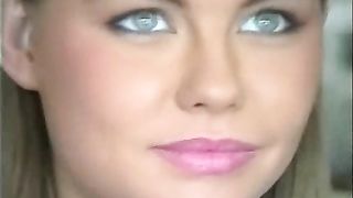 Anteprima del video: Video porno - Bree Olson