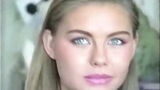 Video porno - Bree Olson