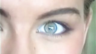 Video porno - Bree Olson