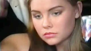 Video porno - Bree Olson