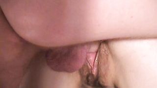 Video porno - Jade Marcela