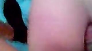 Anteprima del video: Coppia amatoriale inglese