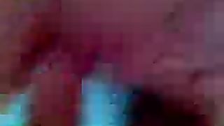 Coppia amatoriale inglese