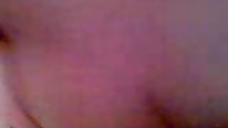 Coppia amatoriale inglese