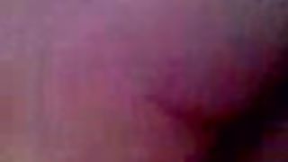 Coppia amatoriale inglese