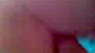 Coppia amatoriale inglese