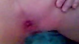 Coppia amatoriale inglese