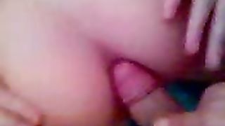 Coppia amatoriale inglese