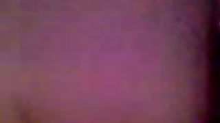 Coppia amatoriale inglese