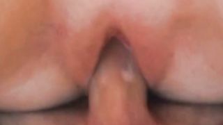 Bionda ragazza inglese procace