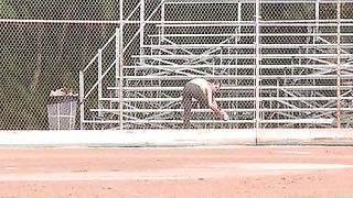 Video porno - Nikki Stone