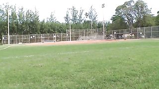 Video porno - Nikki Stone