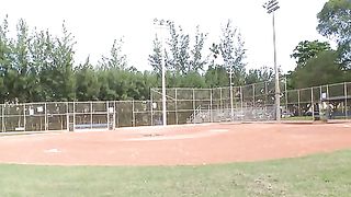 Video porno - Nikki Stone