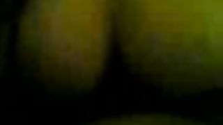 Anteprima del video: Teen tettone lesbiche