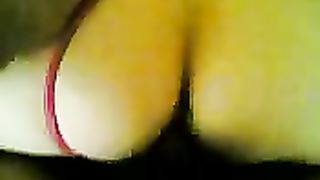 Teen tettone lesbiche