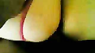 Teen tettone lesbiche