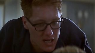 Video porno - Valentina Cruz