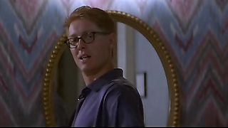 Video porno - Valentina Cruz