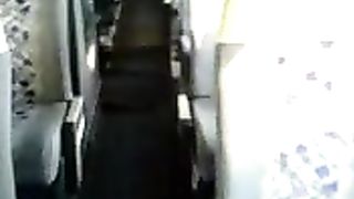 Anteprima del video: Scopata lesbo tra pornostar