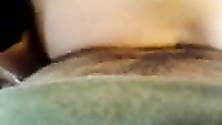 Scopata lesbo tra pornostar